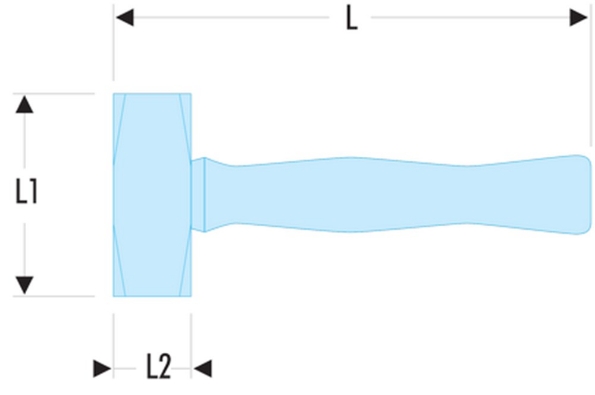 Afbeelding - https-www-ez-catalog-nl-Asset-c159a77270a645f9bcec3b283e4a688f-ImageFullSize-1262H-100-DTCL01-jpg